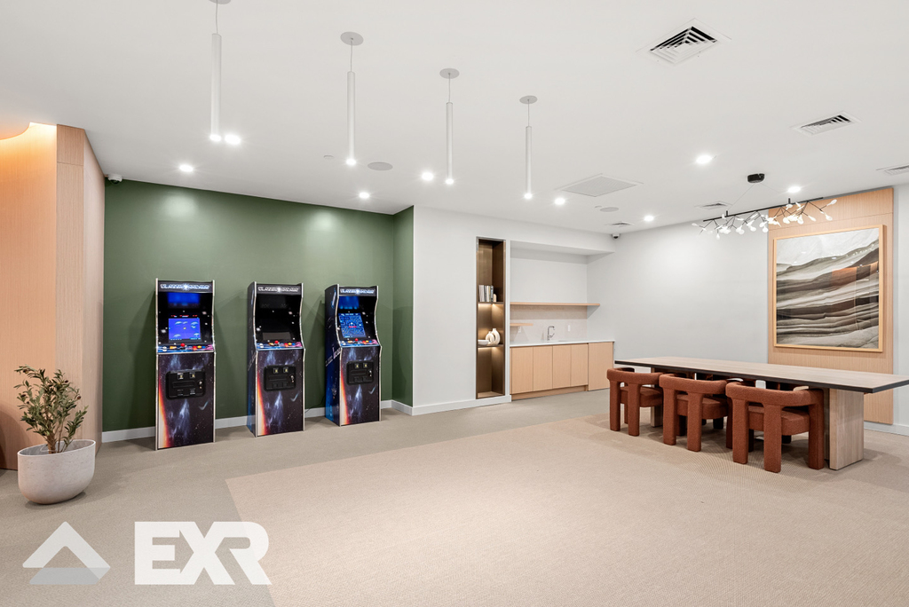 69 Adams Street - Photo 12