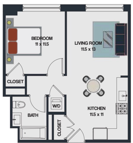 69 Adams Street - Photo 19