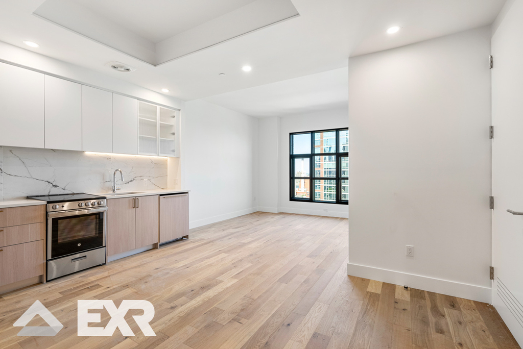 69 Adams Street - Photo 0