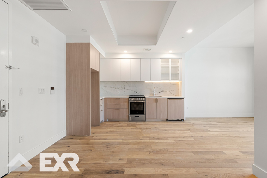 69 Adams Street - Photo 4