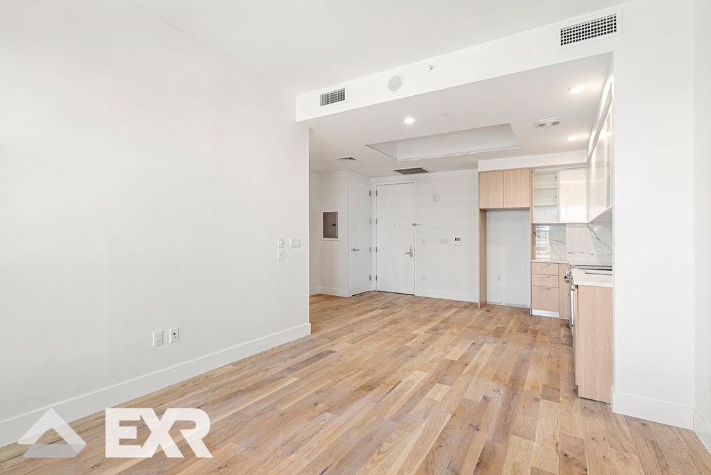 69 Adams Street - Photo 6