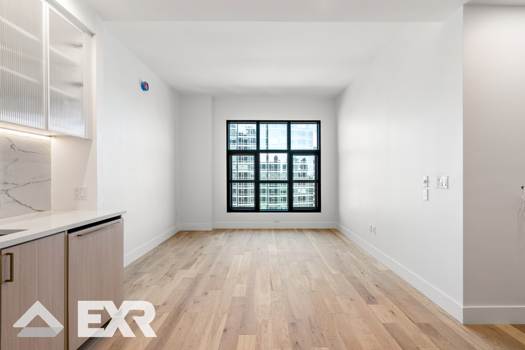 69 Adams Street - Photo 1