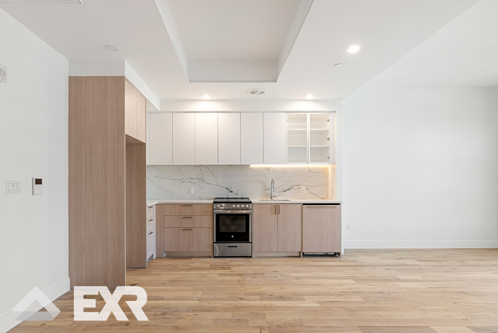 69 Adams Street - Photo 3