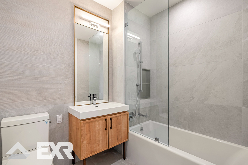 69 Adams Street - Photo 7