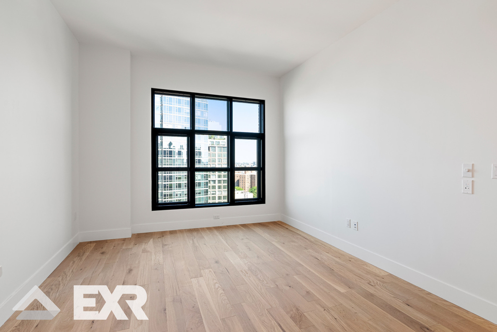 69 Adams Street - Photo 2