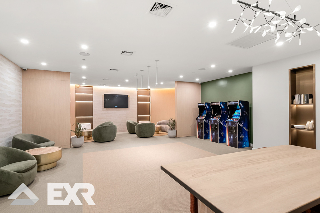 69 Adams Street - Photo 14