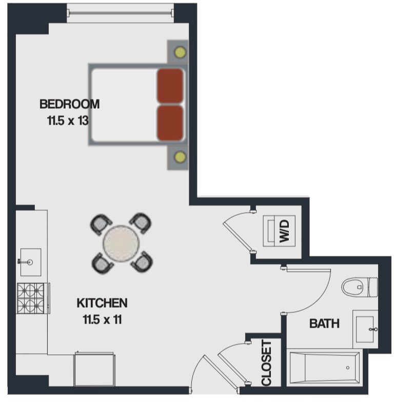 69 Adams Street - Photo 19