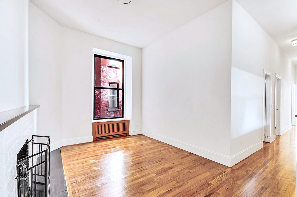 Madison Avenue - Photo 5