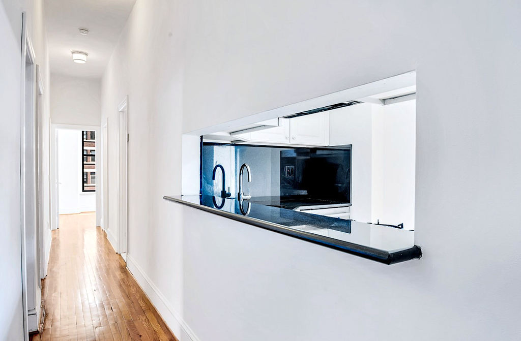 Madison Avenue - Photo 2