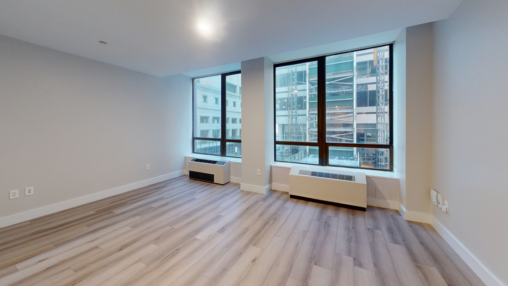 95 Wall Street - Photo 3