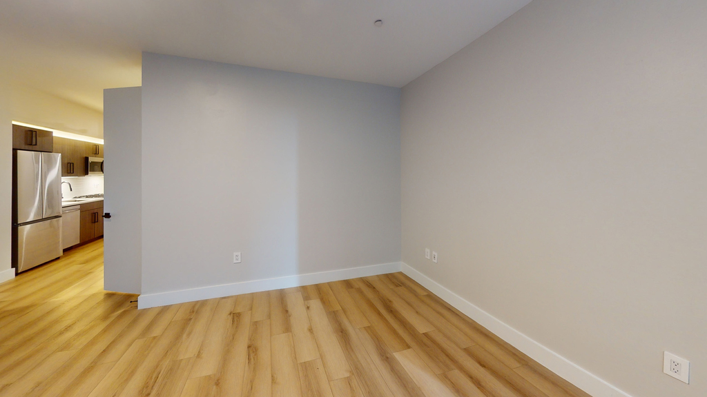 95 Wall Street - Photo 2