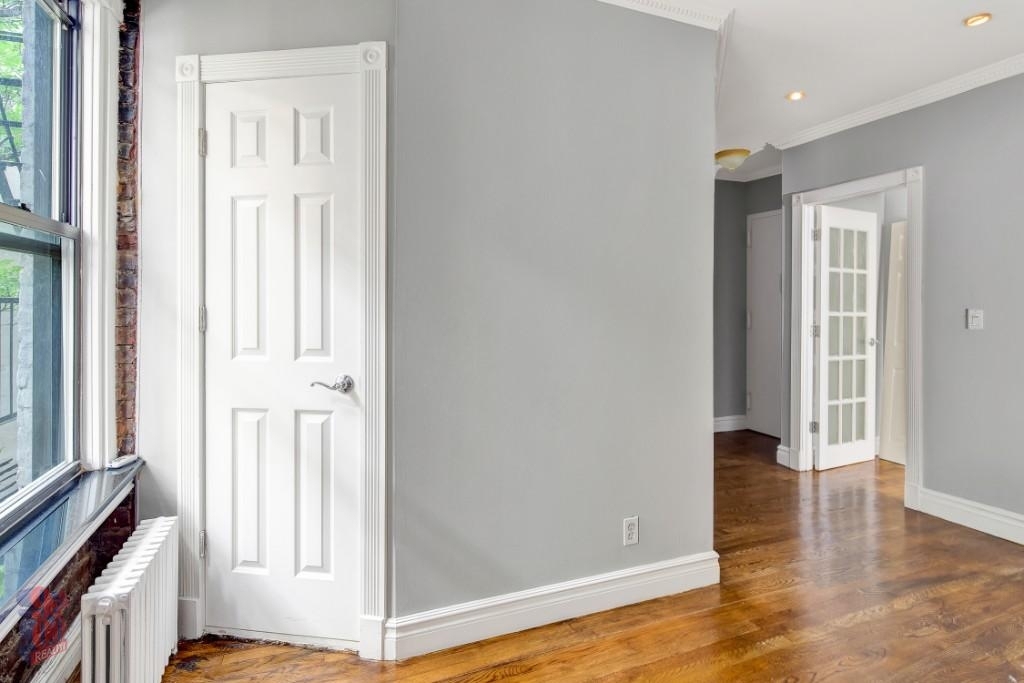416 East 13th Street - Photo 0