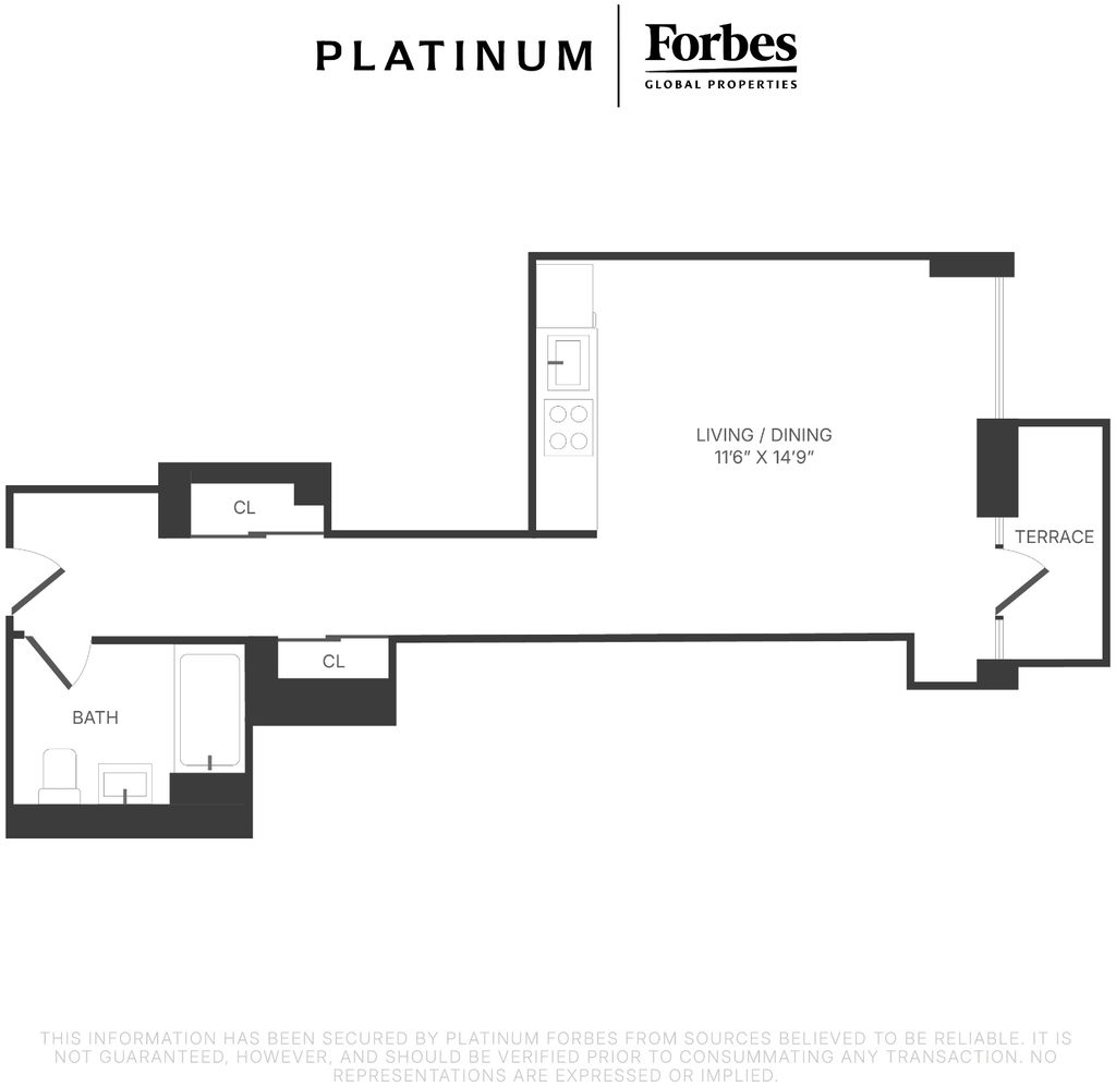 116 John Street - Photo 17