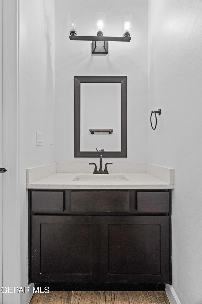 979 Airship Place - Photo 9