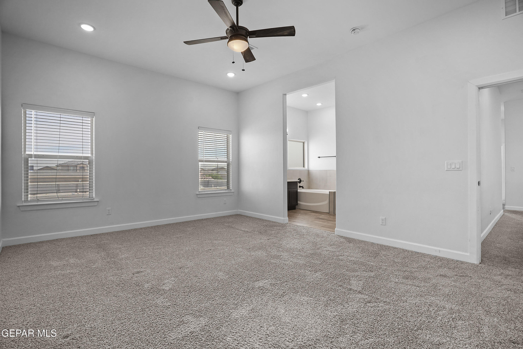 979 Airship Place - Photo 27