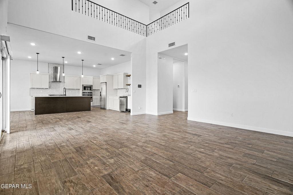 979 Airship Place - Photo 12