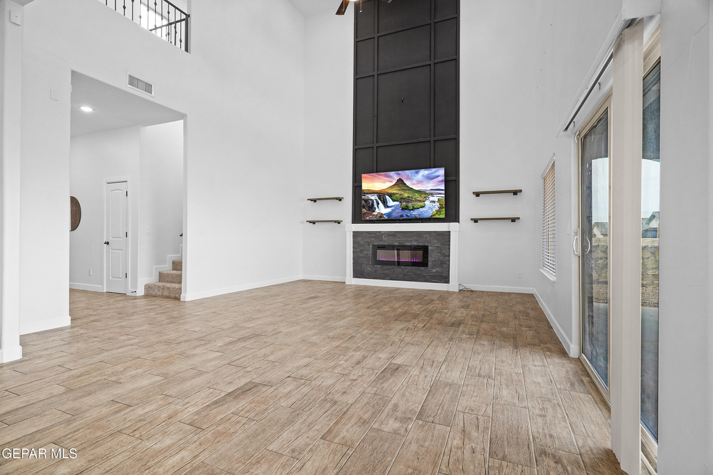 979 Airship Place - Photo 13