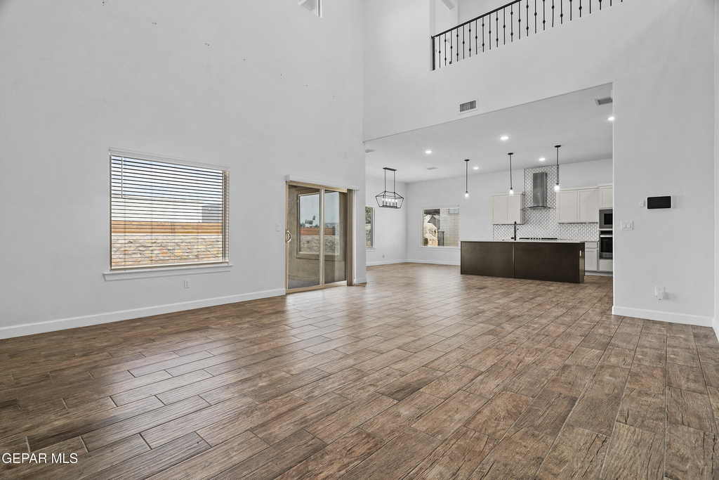 979 Airship Place - Photo 11
