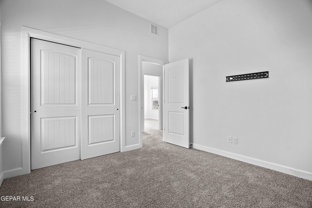 979 Airship Place - Photo 25