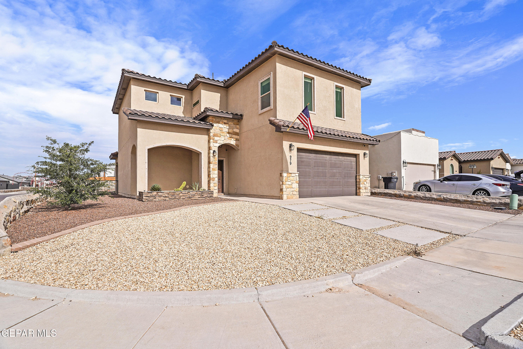 979 Airship Place - Photo 2