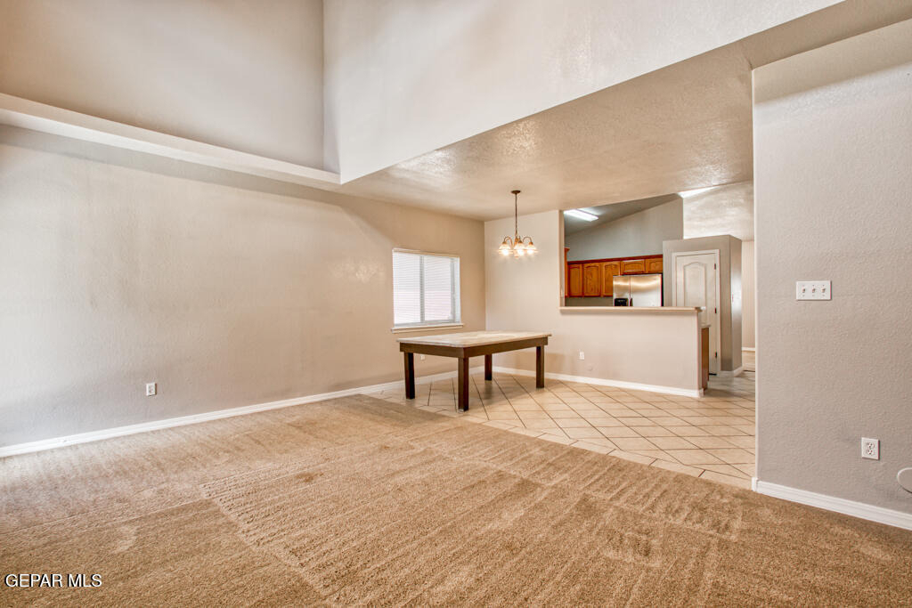 12760 Tierra Alexis Drive - Photo 15