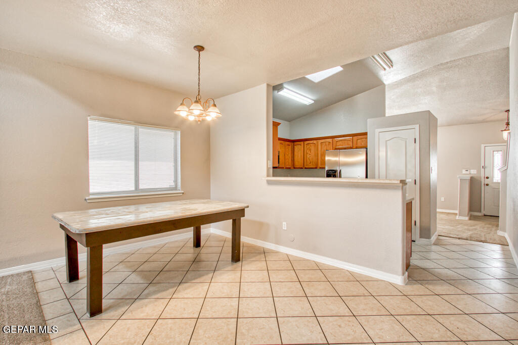 12760 Tierra Alexis Drive - Photo 13