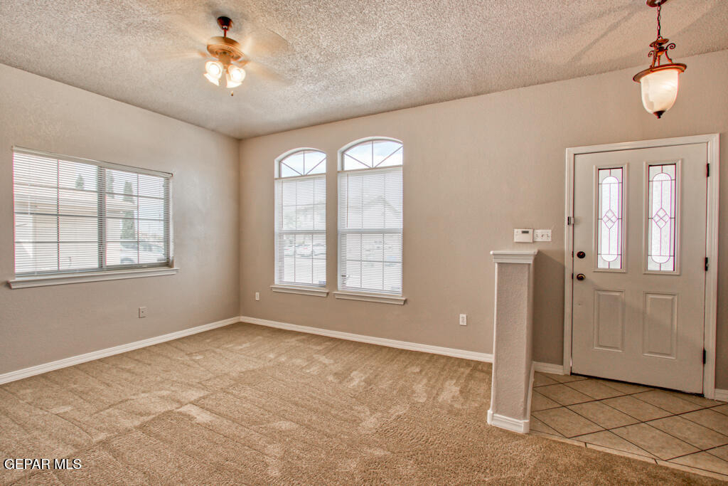 12760 Tierra Alexis Drive - Photo 3