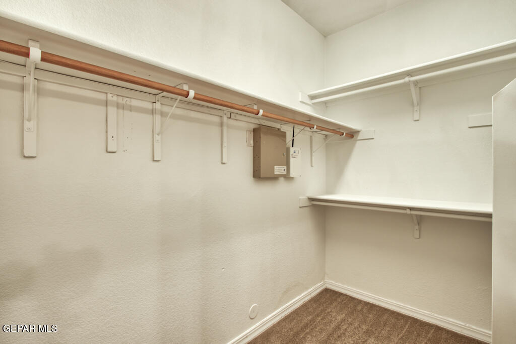 12760 Tierra Alexis Drive - Photo 22
