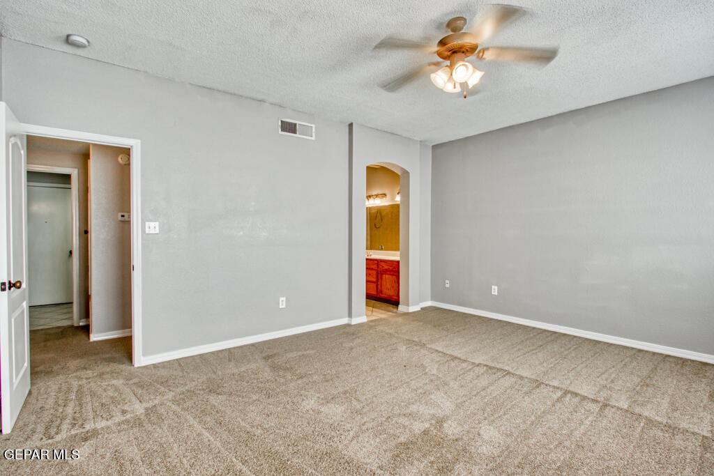 12760 Tierra Alexis Drive - Photo 20