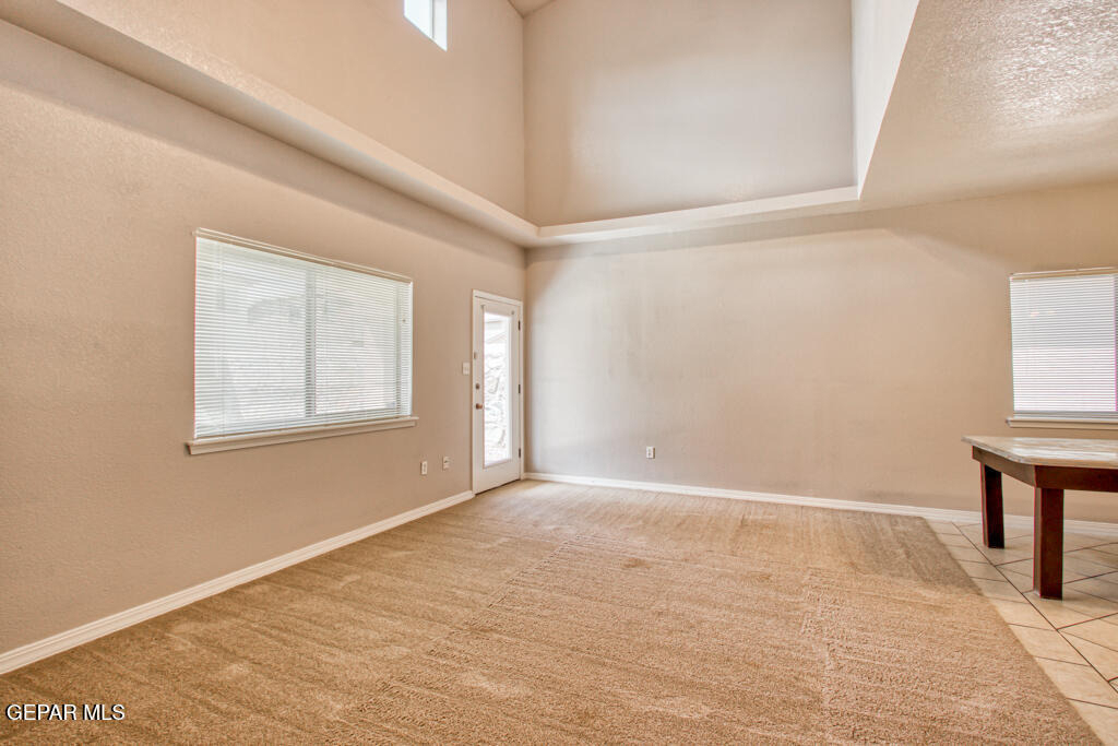 12760 Tierra Alexis Drive - Photo 14