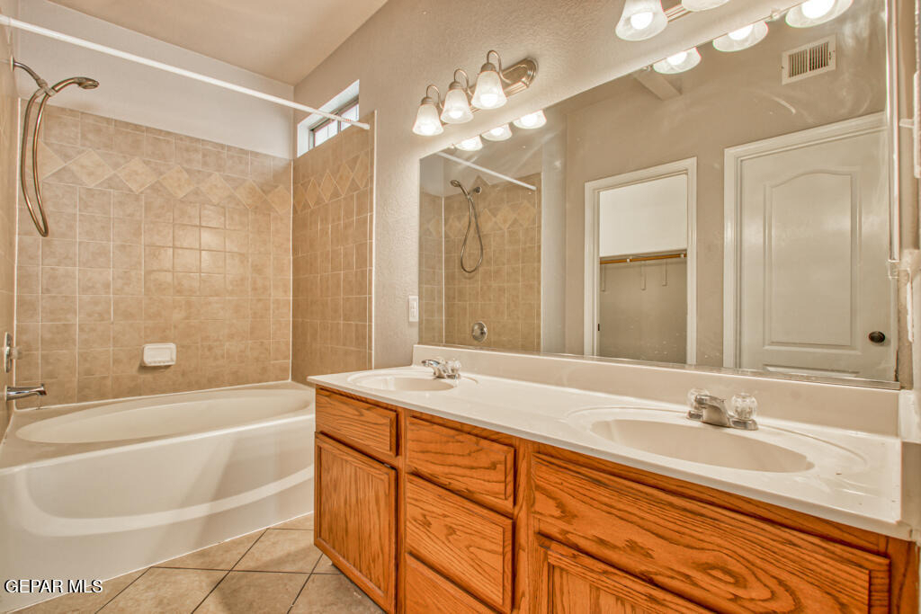 12760 Tierra Alexis Drive - Photo 23