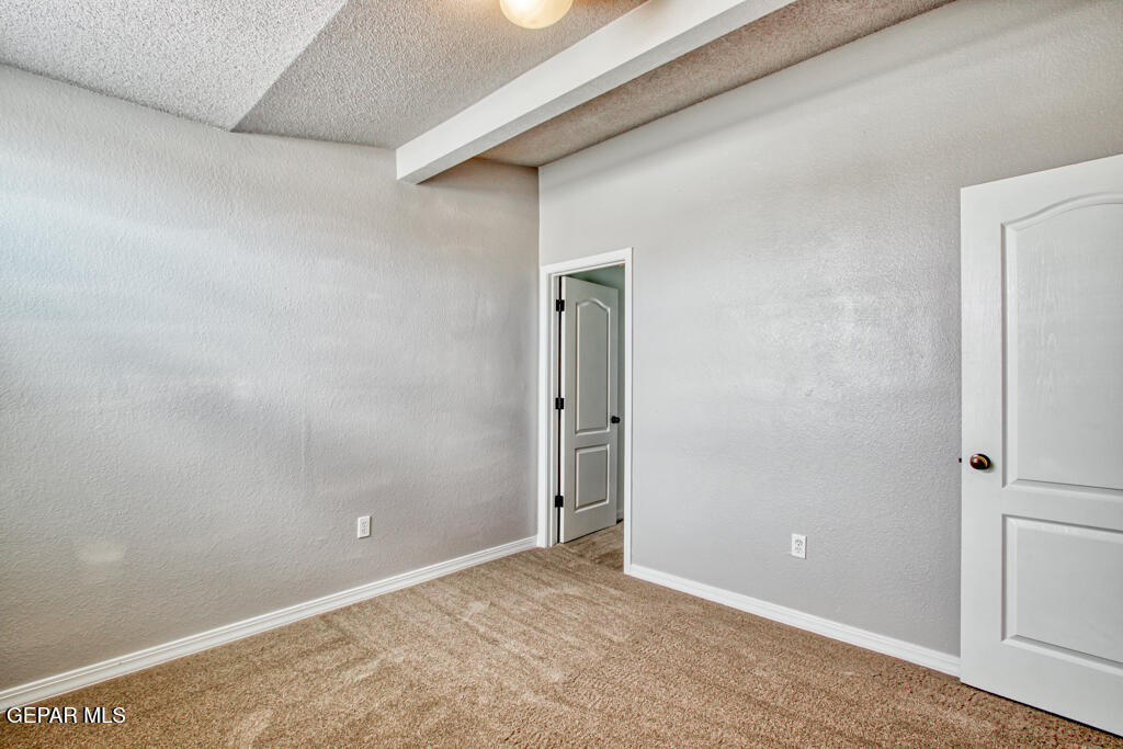 12760 Tierra Alexis Drive - Photo 34