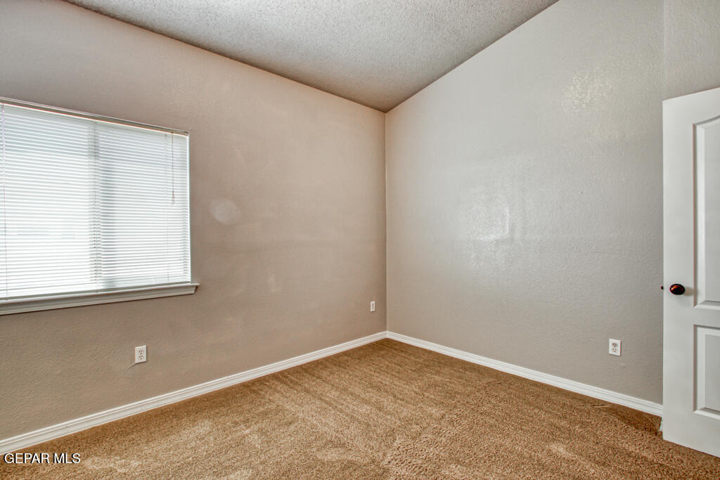 12760 Tierra Alexis Drive - Photo 31
