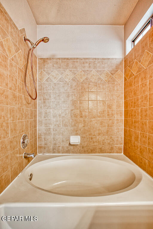 12760 Tierra Alexis Drive - Photo 25