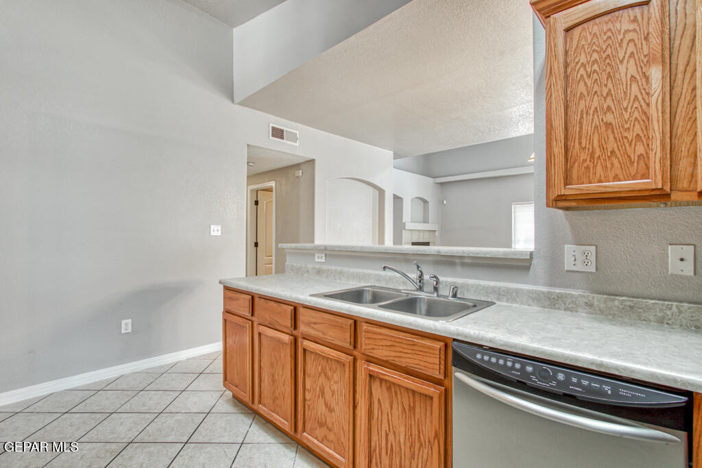 12760 Tierra Alexis Drive - Photo 10