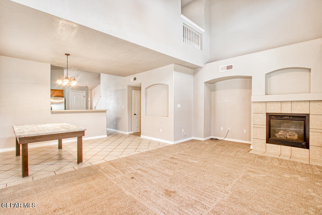 12760 Tierra Alexis Drive - Photo 16