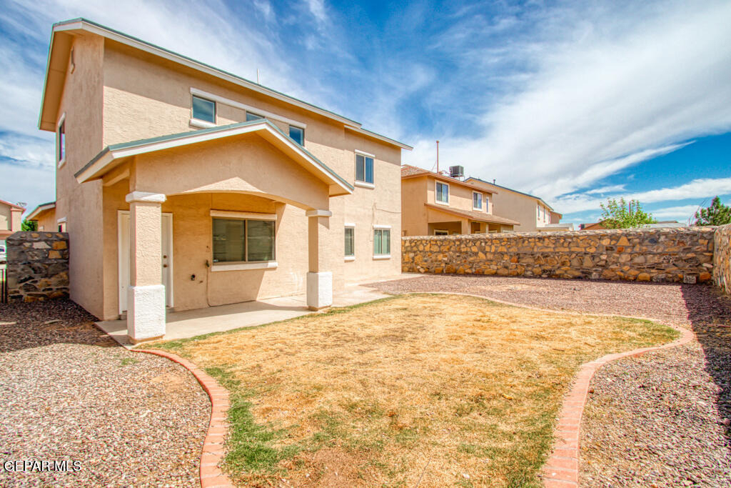 12760 Tierra Alexis Drive - Photo 42