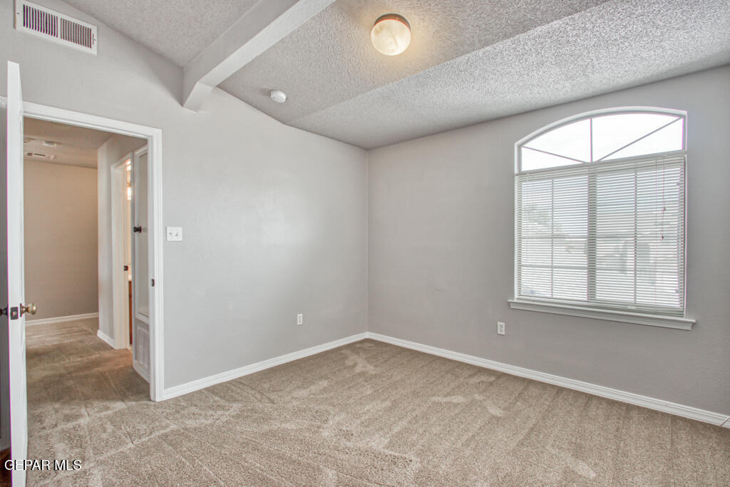 12760 Tierra Alexis Drive - Photo 35