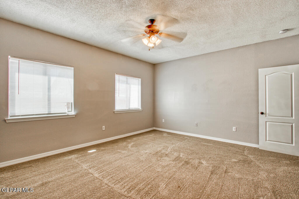12760 Tierra Alexis Drive - Photo 19