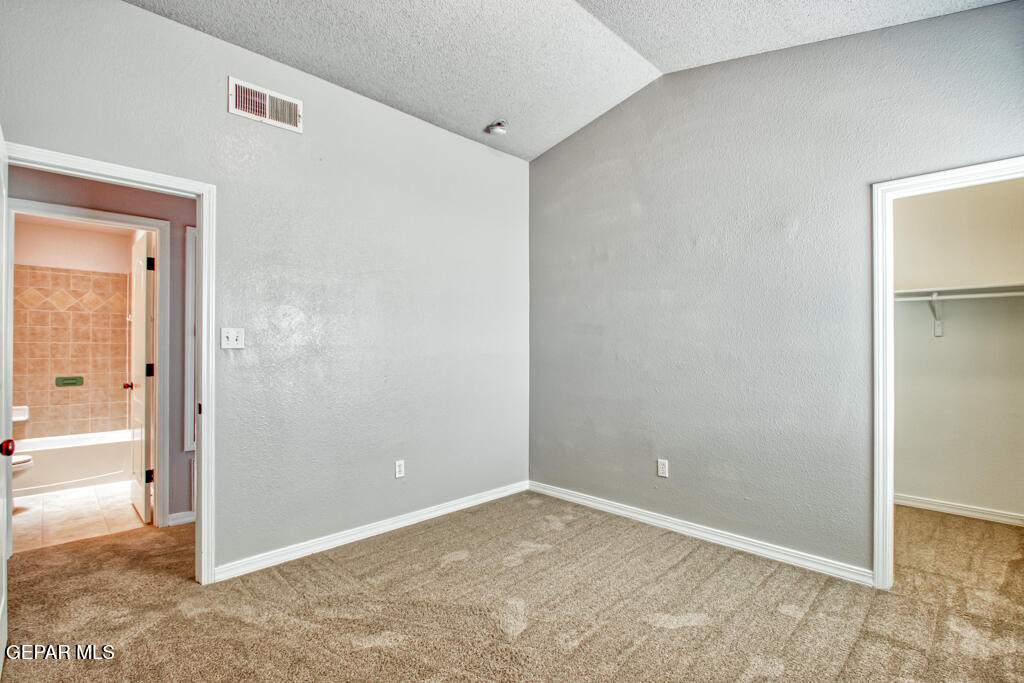 12760 Tierra Alexis Drive - Photo 32