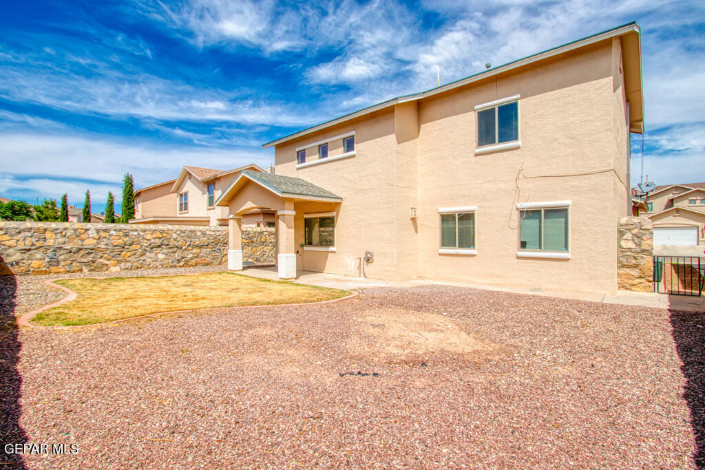 12760 Tierra Alexis Drive - Photo 43