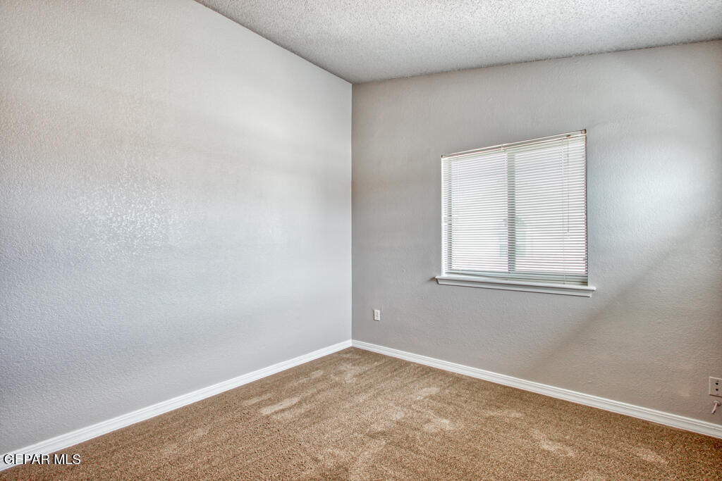 12760 Tierra Alexis Drive - Photo 38