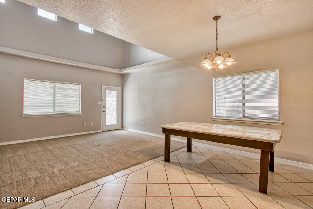 12760 Tierra Alexis Drive - Photo 11