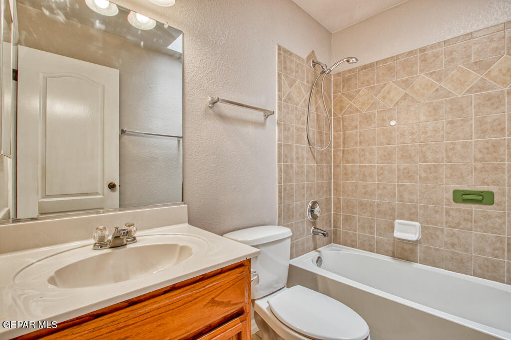 12760 Tierra Alexis Drive - Photo 28