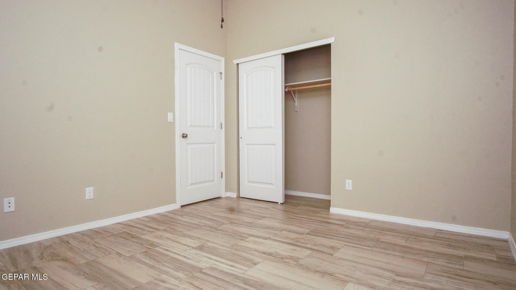 1088 Sky River Street - Photo 13