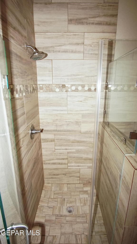 1088 Sky River Street - Photo 26