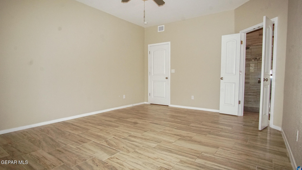 1088 Sky River Street - Photo 22