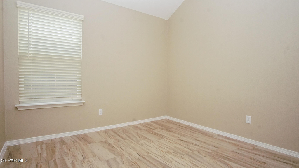 1088 Sky River Street - Photo 16