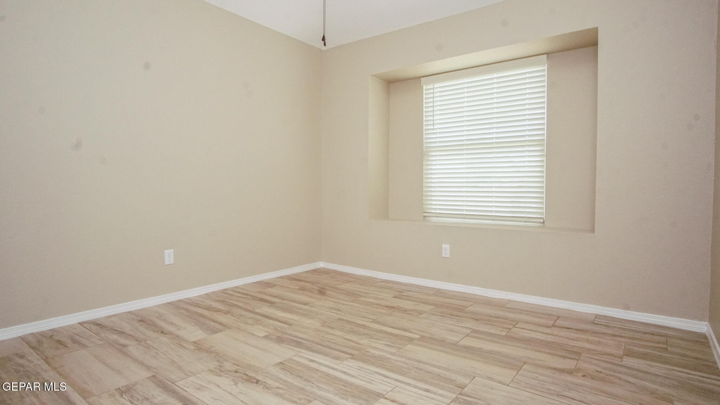 1088 Sky River Street - Photo 12