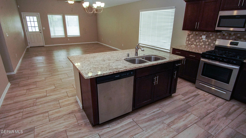 1088 Sky River Street - Photo 5